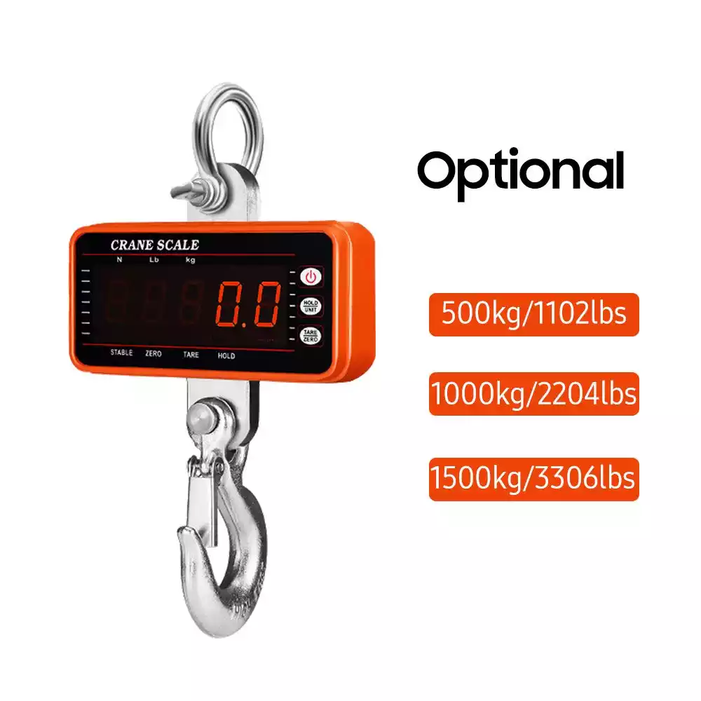 Supplier Timbangan Digital Semarang by PT. Kenko Electric Indonesia Supplier Timbangan Digital Semarang by PT. Kenko Electric Indonesia