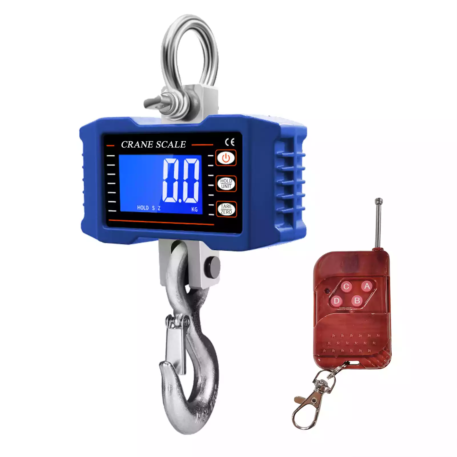 Supplier Timbangan Digital Surabaya by PT. Kenko Electric Indonesia Supplier Timbangan Digital Surabaya by PT. Kenko Electric Indonesia
