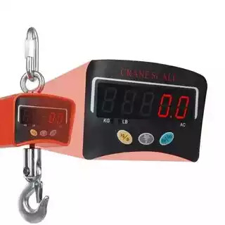 Supplier Timbangan Digital Surabaya by PT. Kenko Electric Indonesia Supplier Timbangan Digital Surabaya by PT. Kenko Electric Indonesia